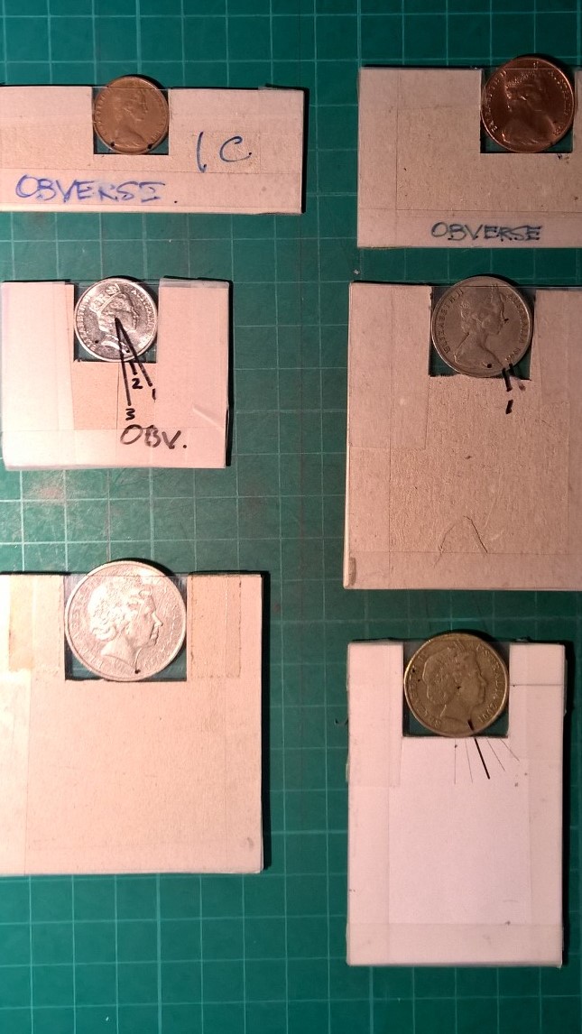 How-Do-You-Check-For-'Upset'-Coins?